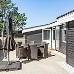 Dom wakacyjny 511-thisted-blabaervej-16 Thisted