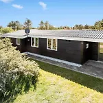 511-thisted-blabaervej-16 *