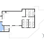 511-thisted-blabaervej-16 *