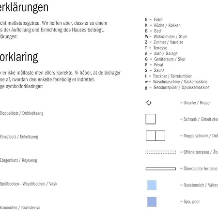 511-thisted-blabaervej-16 펜션 티스테드
