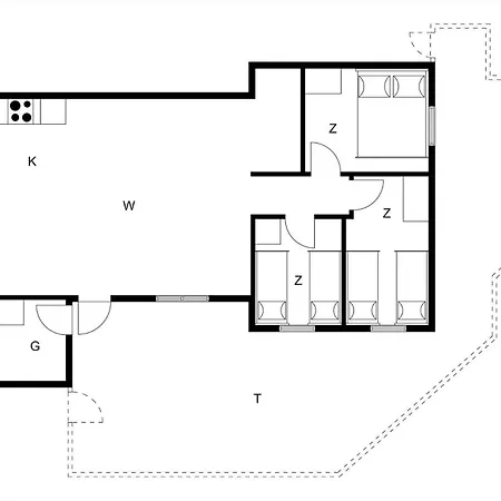 511-thisted-blabaervej-16 *