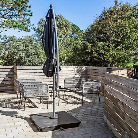 511-thisted-blabaervej-16 *