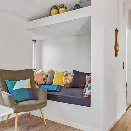 511-thisted-blabaervej-16 티스테드