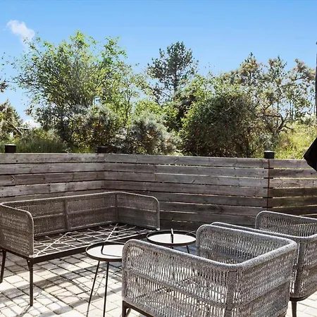 511-thisted-blabaervej-16