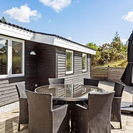 511-thisted-blabaervej-16 * Thisted