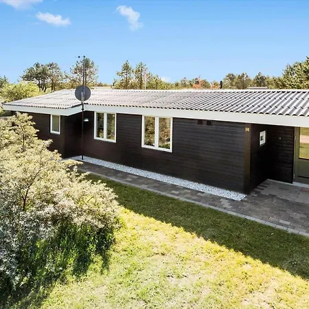 511-thisted-blabaervej-16 *