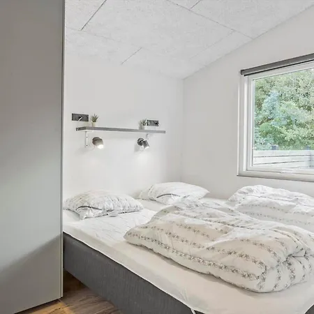 511-thisted-blabaervej-16