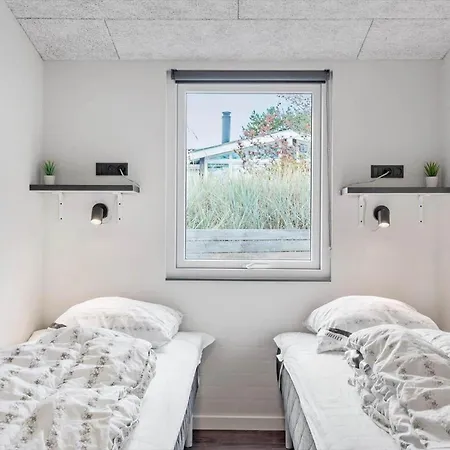 511-thisted-blabaervej-16