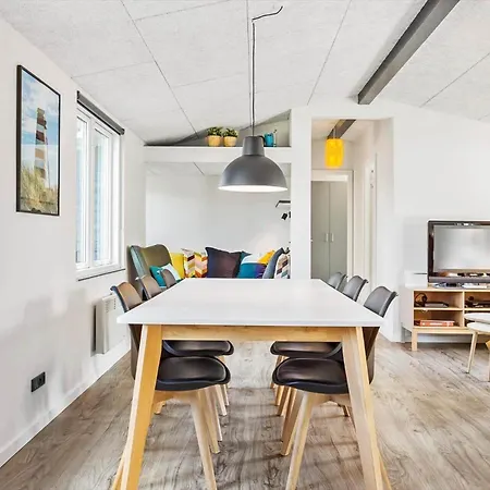 511-thisted-blabaervej-16 티스테드