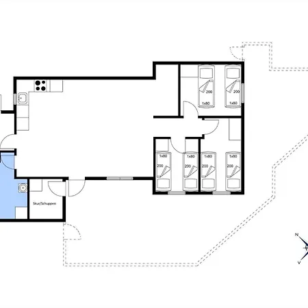 511-thisted-blabaervej-16 *