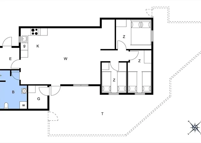 511-thisted-blabaervej-16 *