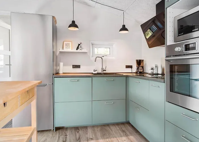 511-thisted-blabaervej-16