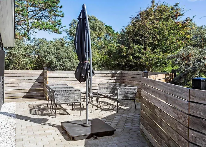 511-thisted-blabaervej-16 *