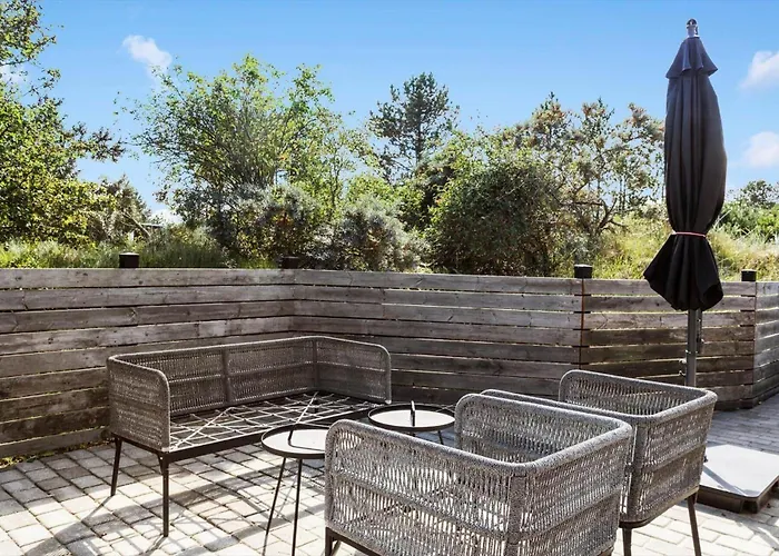 511-thisted-blabaervej-16