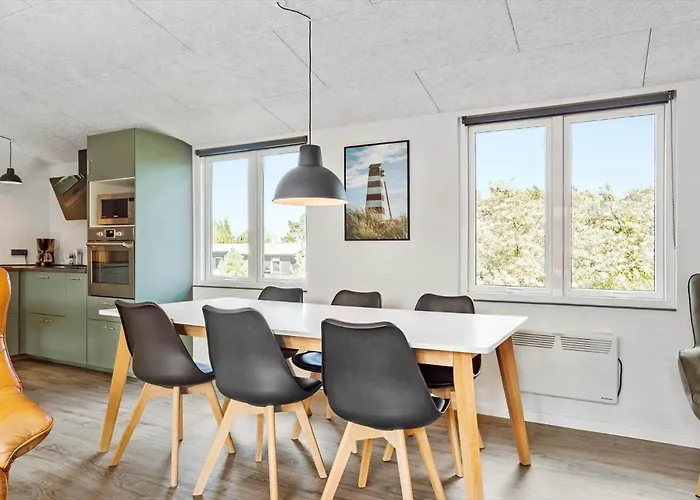 511-thisted-blabaervej-16 * Thisted