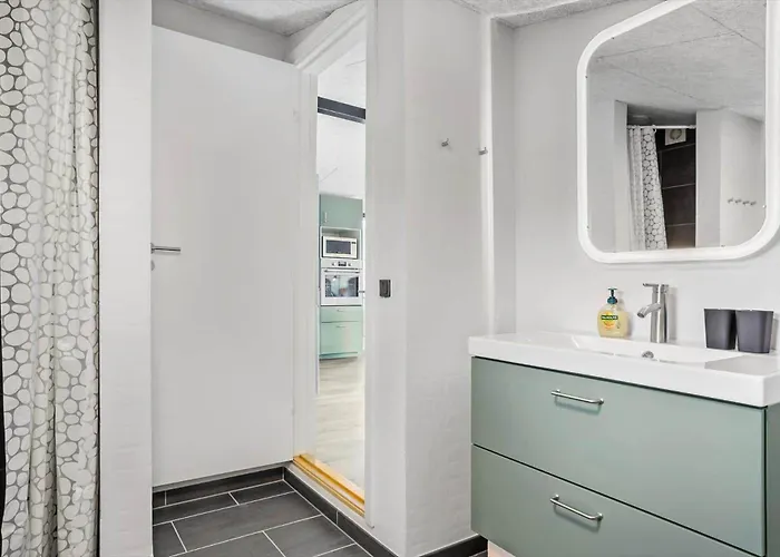 511-thisted-blabaervej-16