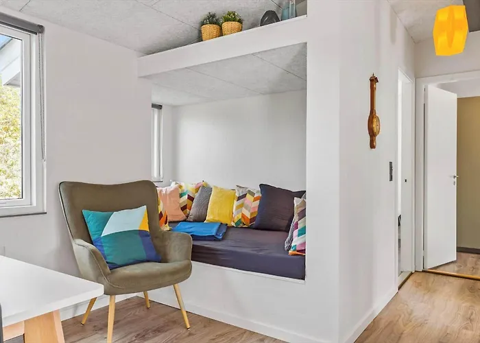 511-thisted-blabaervej-16 Thisted