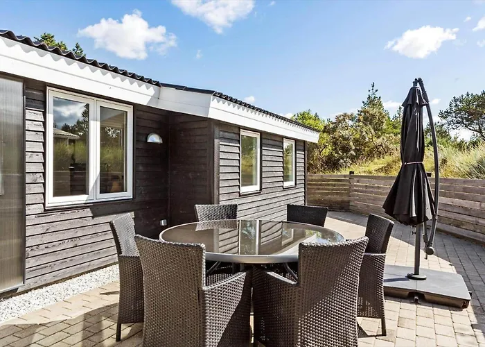 511-thisted-blabaervej-16 *