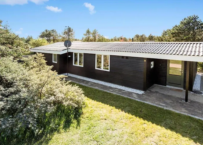 511-thisted-blabaervej-16 *