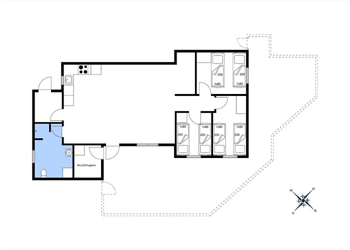 511-thisted-blabaervej-16 *